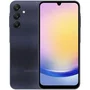 Samsung Galaxy A25 5G 256GB 8GB RAM Negro Azul